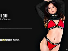 Asiatica, Pompino, Università, Sborrata, Gola profonda, Pisello, Giochi con tette