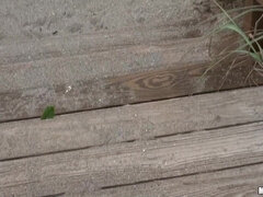 Amatéri, Zadok, Mačiatko, Kuřba, Prirodzené prsia, Z pohľadu účastníka, Teenka, Kozičky