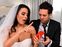 Analno, Velika rit, Velike joške, Fafanje, Rjavolaska, Doggystyle, Dress, Milf