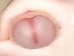 Amateur, Grosse bite, Européenne, Branlette thaïlandaise, Fait maison, Orgasme