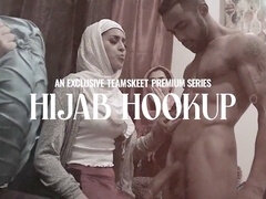 Amerikanisch, Grosser schwanz, Blasen, Besamung, Pervers, Muschi, Titten, Onkel