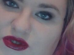 Фетиш, Игры, Оргазм, Курящие