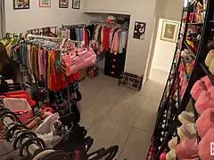 18 anni, Bella, Dietro la scena, Carina, Hd, Nudo, Piccola, Magra