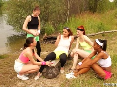 Ερασιτέχνης, Ντυμένη, Όργιο, Ομάδα, Μαλακία, Γλείψιμο, Κοκκινομάλα, Swingers