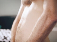 Блондинки, Минет, Молоденькие