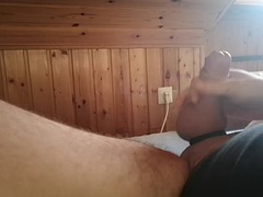 Amateur, Belle grosse femme bgf, Grosse bite, Homosexuelle, Allemand, Masturbation