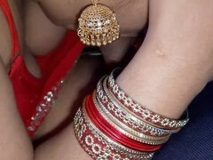 Μεγάλος κώλος, Μεγάλα βυζιά, Πίπα, Χύσιμο, Βρώμικο, Βρωμόλογα, Ηδ, Σπιτικό