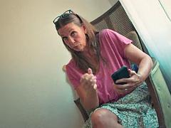 Amaterji, Ameriški, Prstni, Domaci pornič, Milf, Naravne joške, Saggy joške, Mačeha