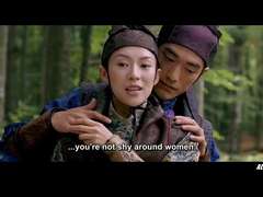 Ασιάτης, Ηδ, Ιάπωνας, Εκτός, Βυζιά