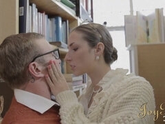 Κώλος, Μωρό, Μεγάλος κώλος, Μεγάλα βυζιά, Πίπα, Σκληρό, Ώριμη γυναίκα, Μουνί