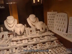 Amatoriale, Nero, Coppia, Cazzo vecchio, Hd, Piccola, Punto di vista pov, Ragazza