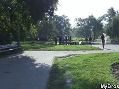 Brunette brune, Tromperie, Tchèque, Doigter, Hard, Léchez, Chatte, Réalité