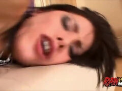 美女, デカパイ, 巨乳な, チン, バック, Hd, ポルノスター, フェラする