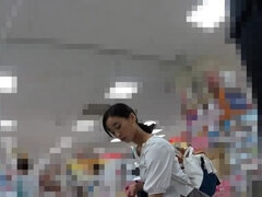 Asiatica, Hd, Giapponese, Solo