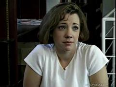 Anal, Sucer une bite, Médecin, Culottes ou slips