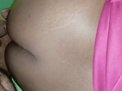 Amateur, Belle grosse femme bgf, Beauté, Noire, Rondelette, Éjaculation interne, Hard, Mère que j'aimerais baiser