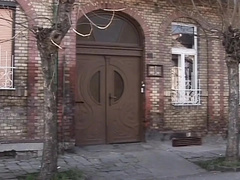 Tyłek, Obciąganie, Wytrysk, Kutas, Palcówka, Hd, Włoski, Nagi