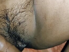 Vagina gozada cu gozado, Dupla penetração, Indianoa, Maduroa