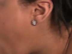 Grande cazzo, Tette grandi, Pompino, Compilation, Venire in bocca, Toccando, Mamma che vorrei scoparmi