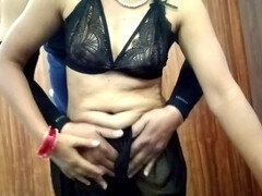 Verga grande, Bikini, Mamada, Indio, Pequeña, Coño, Ruso, Adolescente