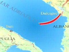 Store bryster, Behåret, Hård sex, Vintage