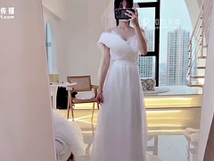 Leie, Asiatisch, Chinesisch