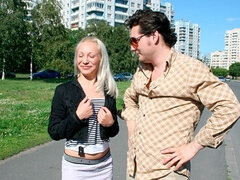 Traseiro, Loiroa, Masturbação, Punheta, Ao ar livre cartaz de rua outdoor, Raspar depilar, Descascar, Adolescente