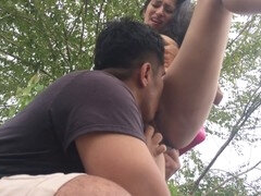 Anál, Veľký zadok, Cuckold, Homemade, Latinskej, Mamina, Nevlastná mama, Teenka