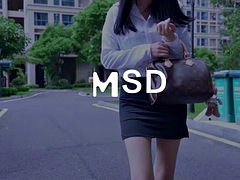 Asiáticoa, Bebê, Chinêsa