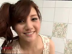 Amador amadora, Asiáticoa, Boquete, Morena, Jato de porra, Japonêsa, Nu pelado, Gritar