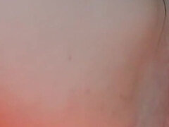 Αυτοκίνητο, Κλειτορήδα, Θηλυκός, Σκληρό, Αυνανισμός, Ώριμη γυναίκα, Οργασμός, Πίρσινγκ