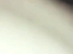 Amateur, Belle grosse femme bgf, Britannique, Couple, Interracial, Chatte, Criant