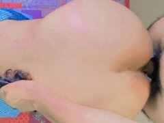 18 anni, Culo grosso, Imbrogliare, Carina, Linguaggio sporco, Fidanzata, Hd, Figa