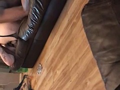 Amatéri, Bbw, Veľké péro, Veľké kozy, Medzirasové, Dospelé, Milf  mčbp, Kozičky