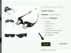 Asiatisk, Stor kuk, Hardcore, Hemmagjord, Hemmafru, Milf, Tonåring, Voyeur