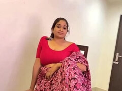 Gros cul, Branlette thaïlandaise, Femme au foyer, Indienne, Orgasme, Chevaucher, Séduite, Épouse