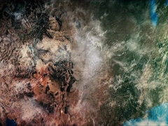 Americano, Mamada, Madres para coger, Realidad, Pelirrojo, Solo, Estudiante, Tetas