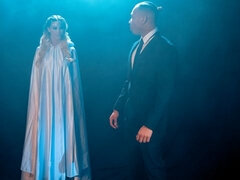 Rit, Črnke, Fafanje, Dekle drka tiča, Medrasni seks, Poljubljanje, Milf, Joške