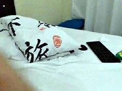 Amatéri, Ázijskej, Hardcore, Webkamera