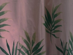 Amatőr, Cumizás, Francia, Fehérnemű, Érett feleség