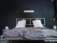 18, Babe, Pik sutte, Komme i munden, Sædskud, Bedstefar, Fisse, Teenager