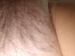 18 éves, Amatőr, Anális szex, Pár, Édes, Francia, Szőrös, Nuni