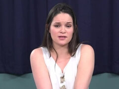 Hinter den kulissen, Grosse titten, Braunhaarige, Kompilation, Frau, Hd, Zierlich, Solo