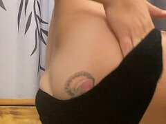 Ερασιτέχνης, Ευρωπαίος, Δαντέλα, Κοκκινομάλα, Μόνος