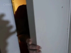 Любители, Большая жопа, Большой член, Большие сиськи, Черные, Член, Домашнее видео, Межрасовый секс