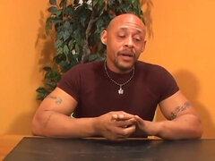 Americké, Anál, Krásky, Brunetka, Sperma v puse, Hardcore, Hd, Vyholené