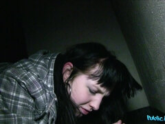 Amador amadora, Boquete, Vagina gozada cu gozado, Punheta, Ao ar livre cartaz de rua outdoor, Pontos de vista, Público, Xoxota