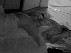 Amatoriale, Bella grossa formosa, Coppia, Interrazziale