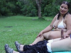 Ερασιτέχνης, Μεγάλος πούτσος, Μαλακία, Σπιτικό, Λατίνα, Τέρας, Εκτός, Δημόσιο