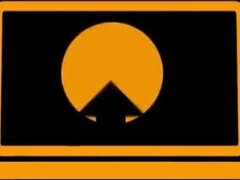 아마추어, 오랄섹스, 오쟁이 진 남자, 하드코어